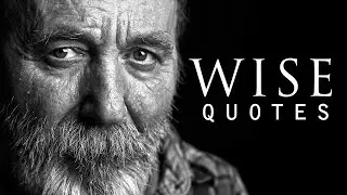 most famous quoets of all time | inspirational quotes| powerful quotes | life quotes