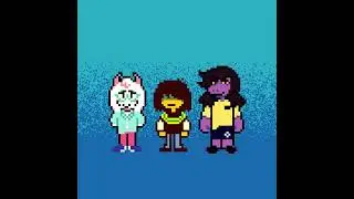 The Fun Gang - Forget It