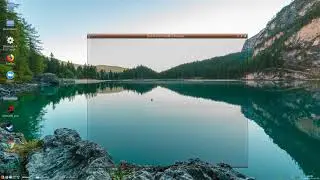 Void Linux 