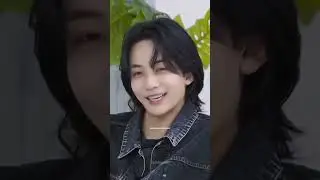 #jeonghan #seventeen