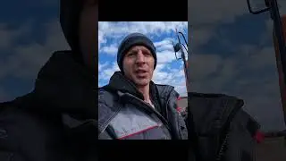 НАДЕЖНЫЙ ЭКСКАВАТОР DOOSAN.  #excavator                    ПОЛНОЕ ВИДИО👇👇👇