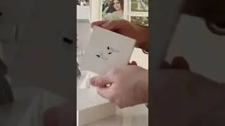 Unboxing Airpod 3