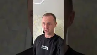 Почему так смешно? 🤣🤣🤣