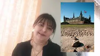 писал ли Шекспир свои произведения