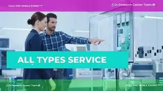 ALL TYPES 𝗔𝗡𝗗𝗥𝗢𝗜𝗗 & OS 𝗛𝗔𝗥𝗗𝗪𝗔𝗥𝗘 𝗘𝗠𝗠𝗖 𝗨𝗙𝗦 NAND