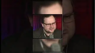 ГОСПОДЬ С ОЛЕЙ
