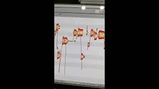 Melodyne Assistant Sibilant Tool