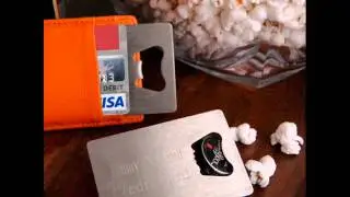 Groomsmen Gifts: Best Man Gift Ideas