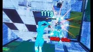 JayDaYoungan - 23 Island | fvmintyyy | FN MONTAGE