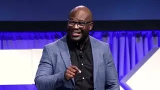 ESX 2024 Highlights