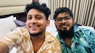 কারেন কম্পানি ৮০০ টাকারবিল নেই পাঁচ হাজার টাকা । অবিচারের প্রতিবাদ এমনহোক ll bk liton ll natok2024,