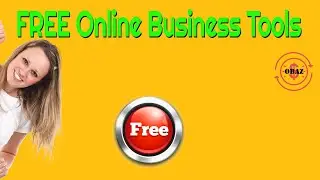 Build Your Business Without Spending a Dime