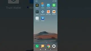 How To Use Notepad & How To Add Details | Tech With Rehman