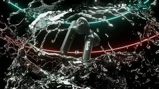 Animation and VFX Studio in Chennai | VFX Studio for all your Advertising Films | 3danimaiton.in