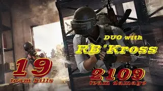 #pubgmobileonpc #PUBGMOBILE #bestsolosquad #pubgbest #pubgmobilegameplay #pubgmobiletencent #pubg