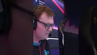 БУМЫЧ ДОПРЫГАЛСЯ