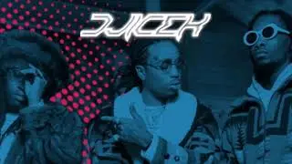 Migos ft. Post Malone - Stars (NEW 2019)