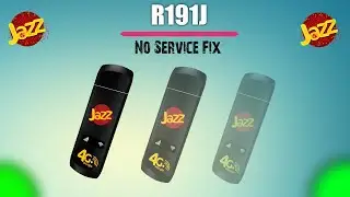 R191j No Service Fix | Jazz Wingle R191j No Service Fix File | Jazz Wingle No Service Fix