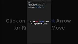 Install Next js in 2024 || complete full setup of Next js #programmerd #nextjs14 #shorts