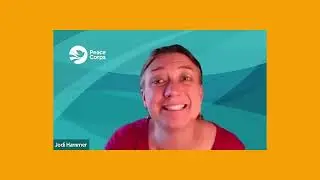 Winning Interview Strategies 3/3