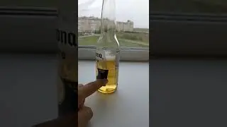 Либо что бы в ровень выпирало