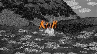 92914 - Koh (Video)