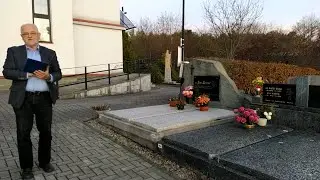 Słowa nadziei - 4.11.2024 - Erich Bocek