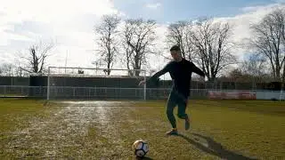 Football is Life| Gary Cahill
