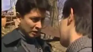 “ZANJIR“ 5 QISM MILLIY O'ZBEK SERIAL