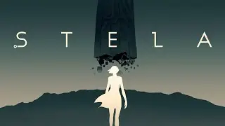 Stela │Полное прохождение часть 2