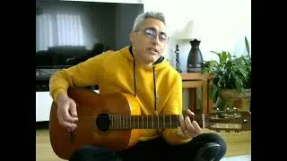 Bu seferde Korku diyelim