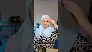 Идите в жопу те, кто из нее вылез.