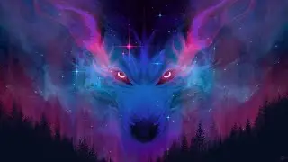 ♫ Gaming Music mix 2020♫ /Dubstep x EDM x Trap & Hardcore/#1