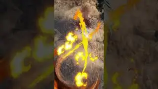 This bouta be the best demon slayer game 😭🙏 
