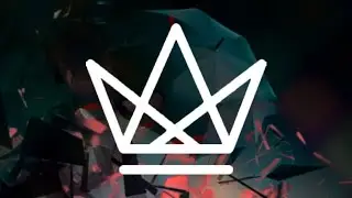 ItsAirLow - Umbrella