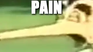 [YTP] SPAGHET IN 2024???