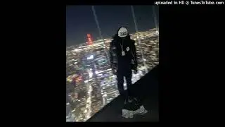 (CHILL) Stoopidxool x Cashcache Type Beat 