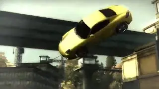 Yep, this jump still hates me...