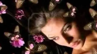 RUTH RIOS-MUJER VIRTUOSA