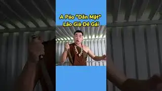 Tao Thích Thì Tao Xem | #shrots