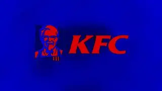 Full Best Animation Logos in Harsh Group