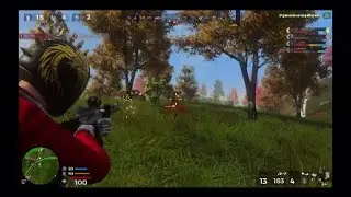 R.I.P  Zé Carrinho