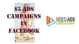 Brandon Northwick - Facebook Ad Training Tutorial: How To Create Custom Audiences
