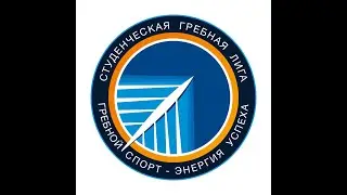 1 этап СГЛ зимнего сезона 2018/19. Зайцев Иван 1500 метров