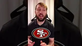 Deebo Samuel Trade Destinations 