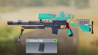 asval is a op sniper - 2 tap