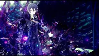 Chemicals - AMV