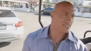 Это обязательно должно стать мемом #memes #скаладжонсон