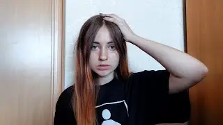 как я получила повестку в суд из-за работы в вейпшопе