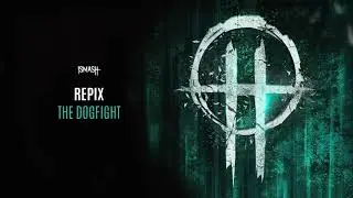 Repix - The Dogfight